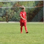 Krasov mednarodni turnir cicibanov in mlajših cicibanov