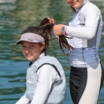Regata YC Cupa