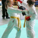 Shinkai club - Mednarodni pokal Zgonik