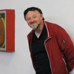 Dom Mark - Dezelni prvaki