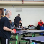 Primorska liga - sklepni turnir