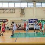 Dom Mark - Dezelni prvaki