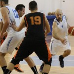 Breg - Il Michelaccio San Daniele