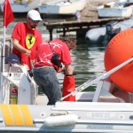 Regata YC Cupa