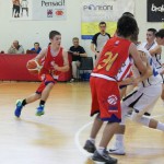 Dom Mark - Dezelni prvaki