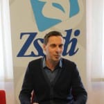 Laboratorij bodočnosti