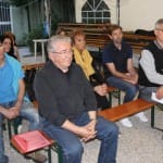 AŠD Polet, redni nevolilni občni zbor