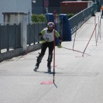 SK Devin - Pokal Alpe-Adria