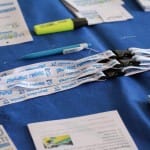 ZSŠDI - Laboratorij bodočnosti