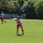 Kras Repen - Sant'Andrea  San Vito