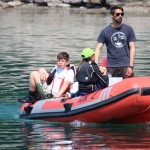 Regata YC Cupa