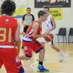 Dom Mark - Dezelni prvaki