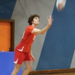 Drzavni finale Under 19