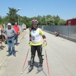 SK Devin - Pokal Alpe-Adria