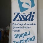 ZSŠDI - Laboratorij bodočnosti