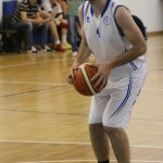 Breg - Il Michelaccio San Daniele