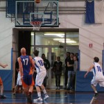 Kontovel – Pordenone