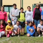 2. Športni dan VŠ Opčine