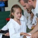 Shinkai club - Mednarodni pokal Zgonik