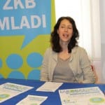 Laboratorij bodočnosti