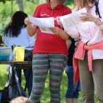 Beseda povezuje prijateljstvo združuje