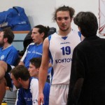 Kontovel – Pordenone