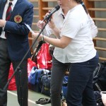 Shinkai club - Mednarodni pokal Zgonik