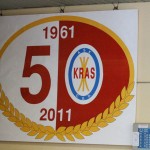 SK Kras - Športni dan za osnovne šole