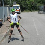 SK Devin - Pokal Alpe-Adria
