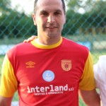 Emil Zubin predstavitev