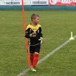 Krasov mednarodni turnir cicibanov in mlajših cicibanov