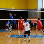 Drzavni finale Under 19