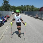 SK Devin - Pokal Alpe-Adria