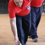 Pokrajinsko prvenstvo