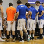 Breg - Il Michelaccio San Daniele