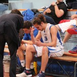 Kontovel – Pordenone