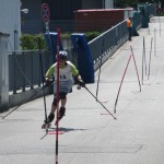 SK Devin - Pokal Alpe-Adria
