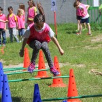 Beseda povezuje prijateljstvo združuje