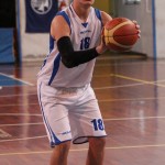 Kontovel – Pordenone