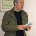 Laboratorij bodočnosti