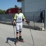 SK Devin - Pokal Alpe-Adria