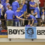 Breg - Il Michelaccio San Daniele