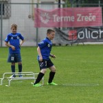 Krasov mednarodni turnir cicibanov in mlajših cicibanov