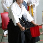 Shinkai club - Mednarodni pokal Zgonik