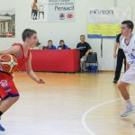 Dom Mark - Dezelni prvaki