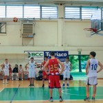 Dom Mark - Dezelni prvaki