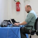 ZSŠDI - Laboratorij bodočnosti