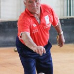 Pokrajinsko prvenstvo