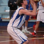 Kontovel – Pordenone