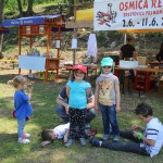 3. Pohod na Kohisce
